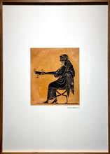 Cargar la imagen en el visor de la galería, Dioniso