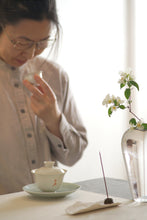 Load image into Gallery viewer, Tea ceremony