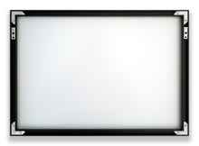 Cargar la imagen en el visor de la galería, fotografía Nomadic Sight 4-7 marco aluminio
