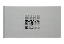 Load image into Gallery viewer, Nomadic Sight