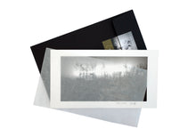 Load image into Gallery viewer, Nomadic Sight