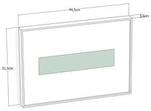 Cargar la imagen en el visor de la galería, Nomadic Sight 5-2