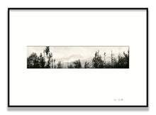 Cargar la imagen en el visor de la galería, Nomadic Sight 1-1