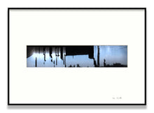 Cargar la imagen en el visor de la galería, Nomadic Sight 4-7