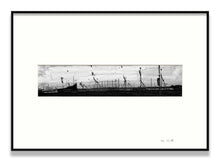 Cargar la imagen en el visor de la galería, Nomadic Sight 5-2