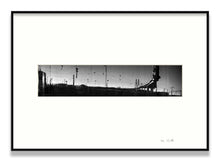 Cargar la imagen en el visor de la galería, Nomadic Sight 5-3