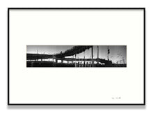 Cargar la imagen en el visor de la galería, Nomadic Sight 5-5