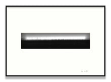 Cargar la imagen en el visor de la galería, Nomadic Sight 6-3