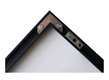 Cargar la imagen en el visor de la galería, Nomadic Sight 4-7