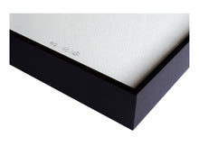 Cargar la imagen en el visor de la galería, Nomadic Sight 5-7