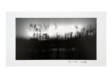 Load image into Gallery viewer, Nomadic Sight