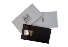 Load image into Gallery viewer, Nomadic Sight