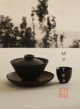 Load image into Gallery viewer, Tea ceremony

