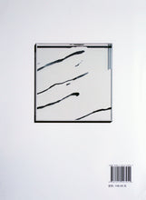 Load image into Gallery viewer, Wang Ningde
