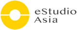 eStudio Asia