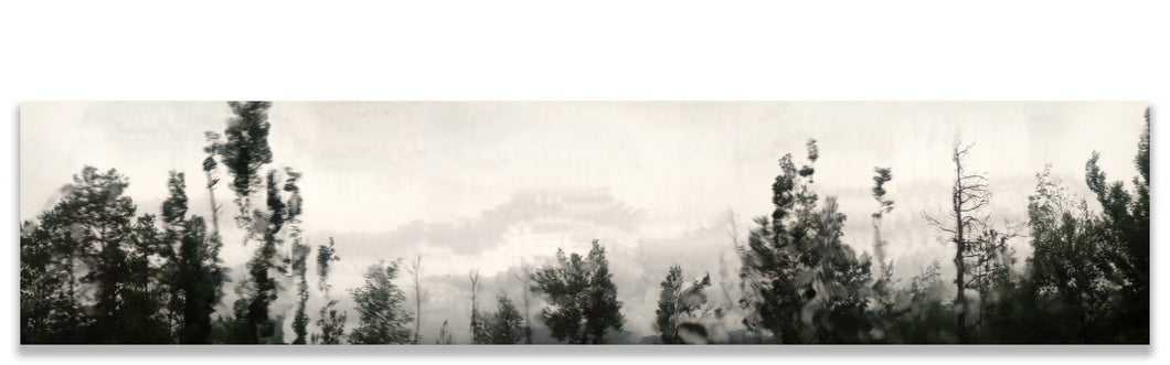 Nomadic Sight 1-1