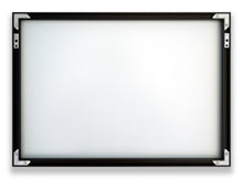 Cargar la imagen en el visor de la galería, Nomadic Sight 4-7
