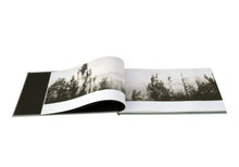 Cargar la imagen en el visor de la galería, Nomadic Sight
