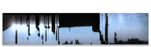 Cargar la imagen en el visor de la galería, fotografía Nomadic Sight 4-7 dibond
