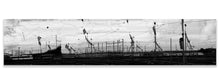 Cargar la imagen en el visor de la galería, fotografía Nomadic Sight 5-2 dibond

