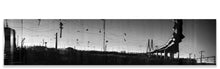 Cargar la imagen en el visor de la galería, fotografía Nomadic Sight 5-3 dibond
