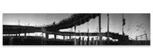 Cargar la imagen en el visor de la galería, fotografía Nomadic Sight 5-5 dibond
