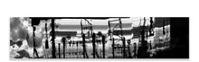 Cargar la imagen en el visor de la galería, fotografía Nomadic Sight 5-7 dibond
